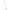 Wooden Baby Rattle Mobile - Crib Bell with Hanging Holder Bracket for Newborns & Infants (0-12 Months)