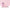 4PCS Baby Nail Care Set – Safe Nail Clipper, Trimmer Cutter, Tweezers, and Tools, Newborn Baby Care Gift