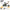 Uh-1 Xiuyi C032 RC Helicopter – 6-Channel Aileron Stunt Remote Control Aircraft Model