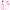 Kids Nurse Costume Pink – Children’s Nurse Role Play Uniform for Boys & Girls, Halloween Dress-Up