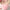 Ylsteed Pink Polka Dot Newborn Photography Romper with Bow Headband – Baby Girl Photoshoot Outfits for 1 Month Infant Picture Props