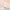Baby Nail Clippers Stainless Steel Anti-pinch Nail Clippers Baby Supplies Baby Nail Repair Safety Trimming Care Products