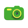 Y8 Kids Digital Camera with 2-Inch Screen, Rechargeable Mini Photo Toy for Children