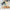 Silicone Non-Stick Heat-Resistant Cooking Spoon Anti-Scalding Durable Kitchen Utensil