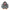 Stardew Valley Chicken Plush Toy 20cm (7.9 Inches)