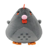 Stardew Valley Chicken Plush Toy 20cm (7.9 Inches)