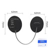 1 Pc Child Safety Lock Cabinet Fridge Door Lock Stainless Steel Cable Protection Kids Baby Home Window Lock Strong Fix