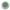Colorful Flying Disc Frisbee - Portable Outdoor Game & Sports Toy for Kids & Adults (200mm/7.9 in & 275mm/10.8 in)