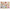 Montessori Wooden Puzzle Board – Animal Cognition Educational Toy for Kids 1-3 Years
