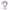 MINISO Cute Bunny Ear Plush Beanie - Moving Rabbit Ears Winter Knit Hat for Women & Girls, Fits 55–60 cm (21.7–23.6 in)
