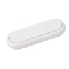 Protection Equipment Baby Safety Locks Plastic Solid Color Slot Locks Straps Children Security Protector Multipurpose