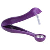 Multifunction Cherry Pitter & Olive Corer Kitchen Gadget