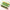 Kids Fruit and Vegetable Cutters Set - Stainless Steel Cookie Sandwich Molds for Bento