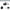 Black Hornet C128 RC Helicopter – 1080P Camera, 6-Axis Gyroscope, Air Pressure Height Hold