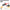 RC ERA C138 Bell 206 Helicopter – 1:36 Scale Remote Control with Altitude Hold and 6-Axis Gyro