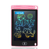 8.5/10/12 Inch Efes Electronic Drawing Board – Educational LCD Screen Writing Tablet for Children, Baby Kids Painting Toy