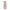 1PCS Baby Silicone Sports Cup, Pure Color Leakproof Sippy Cup with Flip Lid, Portable Baby Water Bottle for Kids, BPA Free Tableware
