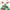 15-Piece Reusable Sponge Water Balls Set Colorful Splash Toys for Kids and Adults