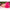 Baby Tutu Skirt Newborn Photography Prop – Cute Princess Infant Outfit with Flower Headband Accessories for Baby Girls Dress