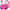 Samsung Galaxy Tab Kids EVA Handle Case – Shockproof Stand Cover for 11-inch, 10.5-inch, 10.4-inch, 8.7-inch & 8.0-inch Tablets