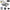 GT3 Optical Flow Localization Drone Wide Angle HD 8K Dual Camera Height Hold RC Obstacle Avoidance Foldable Quadcopter Toy