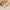 Newborn Baby Breathable Fashion Leather Shoes – Lace Princess Shoes with Non-Slip Soft Bottom