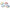 Colorful Rainbow Handheld Bell - Half Round Percussion Musical Toy, KTV & Family Party Game Gift for Adults