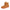 Kids Barefoot Wide-Toe Snow Boots – Unisex Warm Minimalist Winter Boots for Toddlers & Little Kids