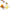 Portable Egg Shell Opener Handheld Kitchen Egg Separator and Crusher