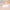 Acrylic Dustproof Display Case for 1/43 Diecast Model Cars, Transparent (Single)