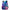 Stitch Cartoon Primary School Bag – Kawaii Backpack for Boys & Girls, Anime School Bag Mochila - Kidzy Market