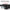 KBDFA E88 Pro Foldable Drone with 4K Wide-Angle Camera and WiFi FPV