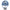 Cotton Infant Toddler Safety Helmet – Baby Head Protection Hat for Crawling, Walking, and Learning to Walk