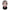 3D Seamless Kids Face Mask – Funny Celebrity Printed Ice Silk Sunscreen Head Scarf, Full-Face Neck Gaiter for Halloween Cosplay & Outdoor Sports (1-Pack)