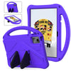 Kids Soft EVA Case for Lenovo Tab M11 11-inch (27.9 cm) — Shockproof Stand Cover for Xiaoxin Pad