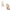 STEM Wooden Target Shooting Kit DIY Building Toy for Kids, Educational Science Craft Set