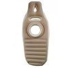 Inflatable Pregnancy Pillow Yoga Mat, Maternity Body Bed Pillow, Sleeping Mat for Pregnant Women