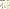 Wooden Blank Bookmarks with Rope — DIY Unfinished Wood Tags (10/20/40/60 Pack)