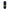 TYRY.HU 1Pc Baby Silicone Teether - Remote Control Shape, Rodent Gum Pain Relief, Sensory Educational Teething Toy for Kids