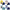 Summer Baby Clothes Set – Casual Baby Boy Clothing Set with T-shirt & Shorts – Kids Unisex Short Sleeve Sports Outfit – Infant Baby Girl Clothes