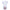 Christmas Women's Maternity T-shirt Santa Baby Printed Pregnant Women T-shirt Pregnancy Casual Short Sleeve White Clothes