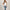Loading Women Maternity T-Shirt | Short Sleeve Pregnancy Funny Tops | Maternity Clothes | Hot Sale Drop Ship