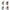 USB Milk Water Warmer Bottle Heater Travel Stroller Insulated Bag, Baby Nursing Safe Kids Supplies for Outdoor Winter - Kidzy Market