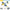 RC Plane BF109 2.4G Remote Control EPP Foam Glider Airplane