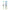 Age 3+ 3-Sided Toddler Toothbrush, Soft Bristles, Kids Autism Sensory Toothbrush, Silicone Oral Care Brush
