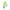 Anti-Clip Mini Small Infant Baby Nail Clippers, Healthcare Kids Finger Nail Cutter Scissors