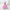Baby Animal Kigurumi Romper – Unicorn, Panda, Rabbit Cartoon Jumpsuit (Newborn & Infant Cosplay Pajamas, 0-24 Months)