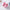 Baby Girl Shoes – Lace Floral First Walkers, Princess Newborn Infant Toddler Flats, Soft Prewalkers for Boys