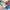 RC Foam Aircraft SU-35 2.4G Radio Control Fighter Glider Airplane