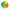 6 cm (2.4 in) / 9 cm (3.5 in) Colorful Rainbow Stretchy Sensory Fidget Ball For Kids